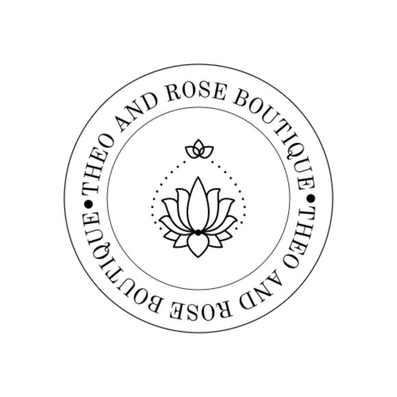 Meet your Posher, Jessica - Picture 2 of 2